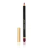 Lip Pencil - Berry