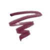 Lip Pencil - Berry - Image 2