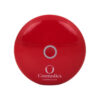O-Rejuv Gua Sha Facial Device